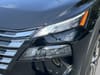 13 thumbnail image of  2025 Nissan Rogue SL