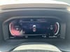 36 thumbnail image of  2025 Nissan Rogue SL