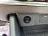 35 thumbnail image of  2025 Nissan Rogue SL