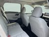 22 thumbnail image of  2025 Nissan Rogue SL