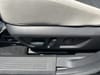 25 thumbnail image of  2025 Nissan Rogue SL
