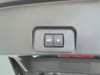 16 thumbnail image of  2025 Nissan Rogue SL