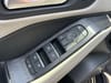 23 thumbnail image of  2025 Nissan Rogue SL