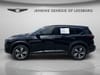 9 thumbnail image of  2025 Nissan Rogue SL