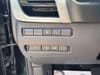 31 thumbnail image of  2025 Nissan Rogue SL