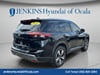 3 thumbnail image of  2025 Nissan Rogue SL