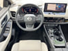 14 thumbnail image of  2025 Nissan Rogue SL