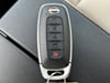 35 thumbnail image of  2025 Nissan Rogue SL