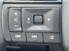 26 thumbnail image of  2025 Nissan Rogue SL