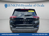 4 thumbnail image of  2025 Nissan Rogue SL