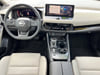13 thumbnail image of  2025 Nissan Rogue SL