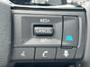 27 thumbnail image of  2025 Nissan Rogue SL