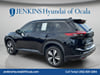 5 thumbnail image of  2025 Nissan Rogue SL