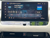 17 thumbnail image of  2025 Nissan Rogue SL