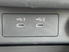 23 thumbnail image of  2025 Nissan Rogue SL