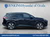 2 thumbnail image of  2025 Nissan Rogue SL