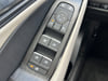 25 thumbnail image of  2025 Nissan Rogue SL