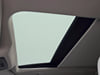 19 thumbnail image of  2025 Nissan Rogue SL