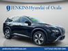 1 thumbnail image of  2025 Nissan Rogue SL