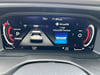 29 thumbnail image of  2025 Nissan Rogue SL