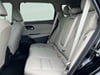 11 thumbnail image of  2025 Nissan Rogue SL