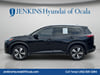 6 thumbnail image of  2025 Nissan Rogue SL