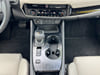18 thumbnail image of  2025 Nissan Rogue SL