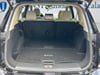 10 thumbnail image of  2025 Nissan Rogue SL