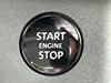 30 thumbnail image of  2025 Nissan Rogue SL