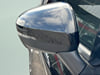 33 thumbnail image of  2025 Nissan Rogue SL