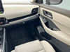 15 thumbnail image of  2025 Nissan Rogue SL