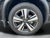 31 thumbnail image of  2025 Nissan Rogue SL