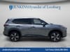 3 thumbnail image of  2025 Nissan Rogue SL