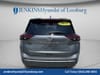 6 thumbnail image of  2025 Nissan Rogue SL