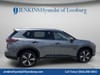 4 thumbnail image of  2025 Nissan Rogue SL