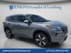1 thumbnail image of  2025 Nissan Rogue SL