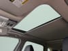 24 thumbnail image of  2025 Nissan Rogue SL
