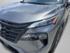 35 thumbnail image of  2025 Nissan Rogue SL