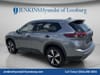 7 thumbnail image of  2025 Nissan Rogue SL