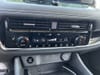 27 thumbnail image of  2025 Nissan Rogue SL