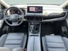 16 thumbnail image of  2025 Nissan Rogue SL