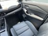 19 thumbnail image of  2025 Nissan Rogue SL