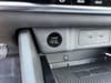 33 thumbnail image of  2025 Nissan Rogue SL