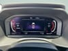 34 thumbnail image of  2025 Nissan Rogue SL
