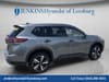 5 thumbnail image of  2025 Nissan Rogue SL