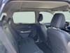 20 thumbnail image of  2025 Nissan Rogue SL