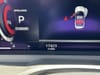37 thumbnail image of  2025 Nissan Rogue SL