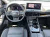 17 thumbnail image of  2025 Nissan Rogue SL