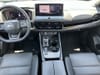18 thumbnail image of  2025 Nissan Rogue SL