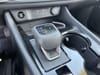 28 thumbnail image of  2025 Nissan Rogue SL